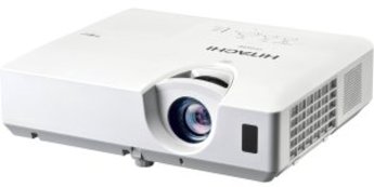 Produktfoto Hitachi CP-EW300