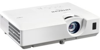 Produktfoto Hitachi CP-EW300