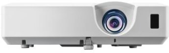 Produktfoto Hitachi CP-EW300