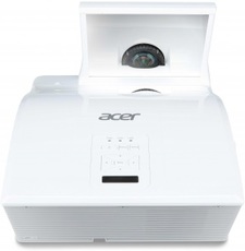 Produktfoto Acer U5313W