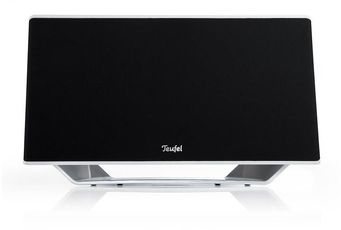 Produktfoto Teufel Iteufel AIR