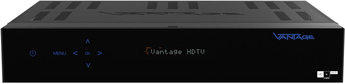 Produktfoto Vantage VT-100 HD+ PVR/1000GB