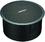 Bose Freespace 3S (040144/040143)