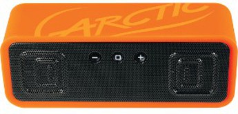 Produktfoto Arctic S113 Bluetooth