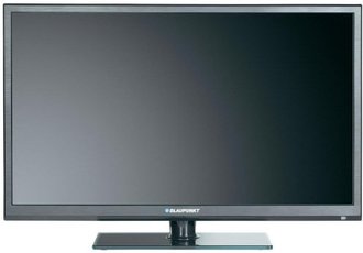 Produktfoto Blaupunkt BLA-32/124I-GB-3B2-HBKUP-EU