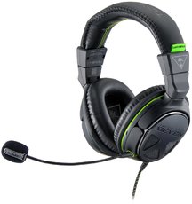 Produktfoto Turtle Beach EAR Force XO Seven