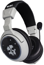 Produktfoto Turtle Beach EAR Force Phantom