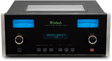 Produktbild McIntosh C2500