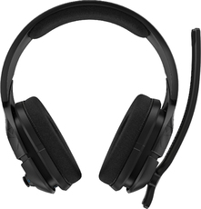 Produktfoto Skullcandy PLYR 1