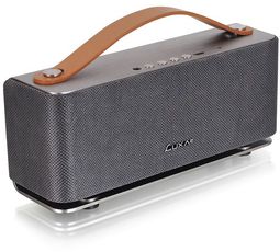 Produktfoto Luxa2 Groovy Bluetooth Speaker