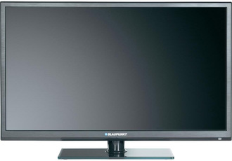 Produktfoto Blaupunkt B32C124TC