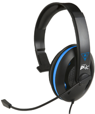 Produktfoto Turtle Beach EAR Force P4C