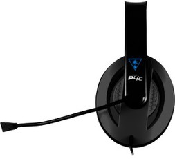 Produktfoto Turtle Beach EAR Force P4C