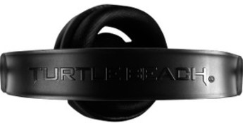 Produktfoto Turtle Beach EAR Force P4C