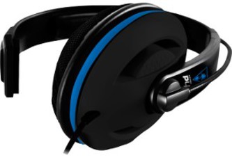 Produktfoto Turtle Beach EAR Force P4C