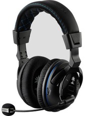 Produktfoto Turtle Beach EAR Force PX4