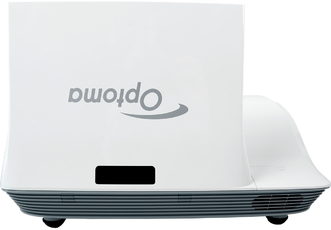 Produktfoto Optoma W307UST