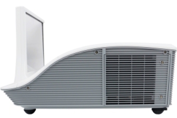 Produktfoto Optoma W307UST