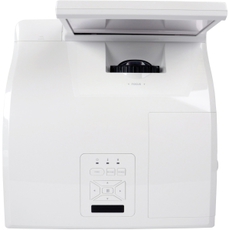 Produktfoto Optoma W307UST