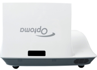 Produktfoto Optoma W307UST