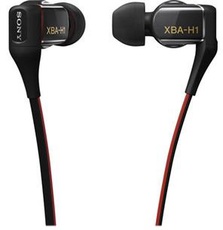 Produktfoto Sony XBAH1.CE7