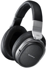 Produktfoto Sony MDR-HW700DS