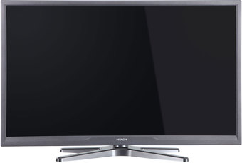 Produktfoto Hitachi 32HXC05