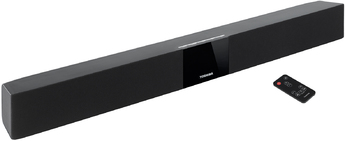 Produktfoto Toshiba SB3950M1 Soundbar