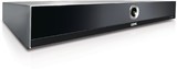 Produktfoto Blu-ray Player