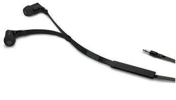 Produktfoto SBS FLAT Teflatunivk
