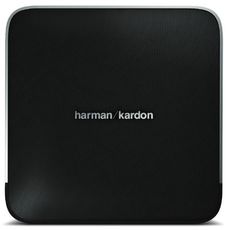 Produktfoto Harman-Kardon Esquire