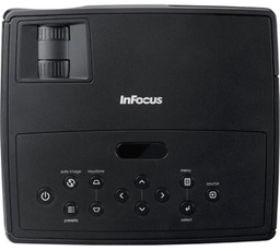Produktfoto Infocus IN1112A