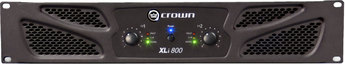 Produktfoto Crown XLI 800