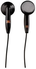 Produktfoto JBL Tempo Earbud J02B