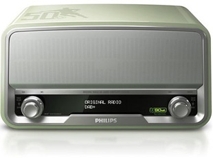 Produktfoto Philips OR 9011