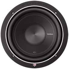 Produktfoto Rockford Fosgate P1S2-10