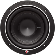 Produktfoto Rockford Fosgate P1S2-8