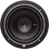 Rockford Fosgate P1S2-8