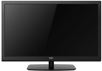 Produktfoto Haier LED50C800