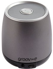 Produktfoto Groove GVSP162 CL