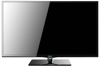 Produktfoto Hisense LED40K360