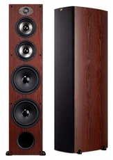 Produktfoto Polk Audio TSX550T