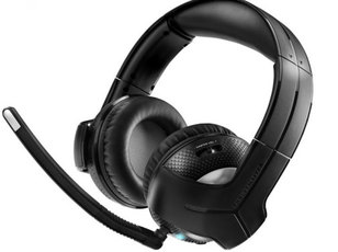 Produktfoto Thrustmaster Y400PW Wireless Stereo Gaming Headset
