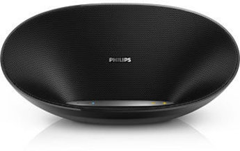 Produktfoto Philips SB3350