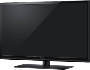 Produktfoto Panasonic TX-L32BLW6