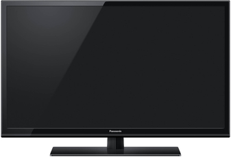Produktfoto Panasonic TX-L32BLW6