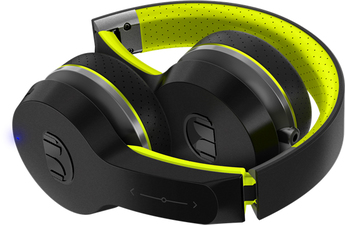 Produktfoto Monster Isport Freedom