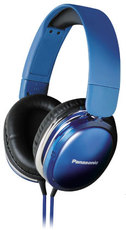 Produktfoto Panasonic RP-HX350E-A