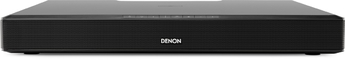 Produktfoto Denon DHT-T100