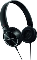 Produktfoto Pioneer SE-MJ522